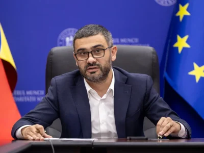Află cum aproape 450.000 de români primesc acum bani pentru facturile la energie – Nu rata șansa ta!