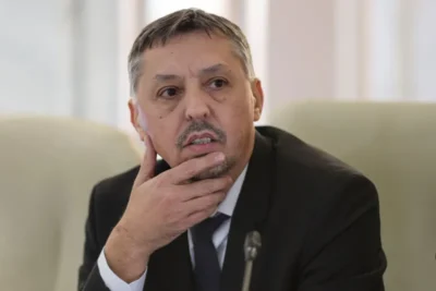 ȘOC la Ministerul Educației: Școala începe LUNI și profesorii trebuie „să bage” toți copiii în clasă — iată ce înseamnă decizia!