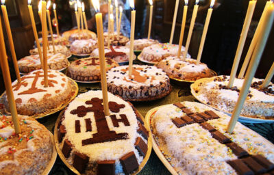 ȘOC! Secretul Moșilor de Toamnă, dezvăluit! Ce NU ai voie să faci pe 1 noiembrie 2025 ca să nu atragi blestemul!