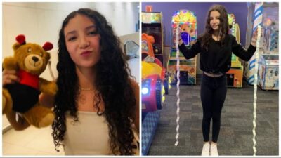 ȘOCANT! O adolescentă de 14 ani a murit după o operație de implanturi mamare făcute fără acordul părinților! Familia acuză clinica de mușamalizare!