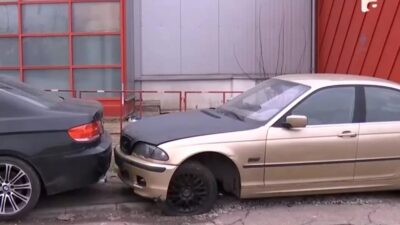 EXCLUSIV: Ministrul Mediului IGNORĂ propunerile industrie auto și blochează majorarea ecotichetului în programul Rabla 2025!