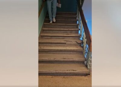 Șocător! Pacientul adus la UPU a murit în condiții controversate – ce spun medicii versus martorii?!