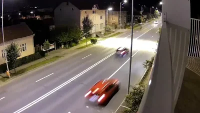 ȘOC! Tinerii șoferi interziși la mașini puternice – ce se întâmplă cu bolizii de pe străzi!