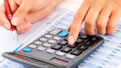 Șoc în Europa! Celibatarii plătesc taxe URIAȘE, doar Spania le oferă AJUTOR neașteptat!