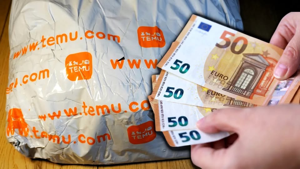 Temu