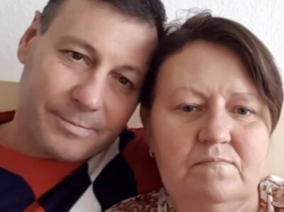 ȘOC ÎN IAȘI! Soțul și-a UCIS cu sânge rece soția bolnavă de cancer și a fugit cu amanta – Detalii cutremurătoare!