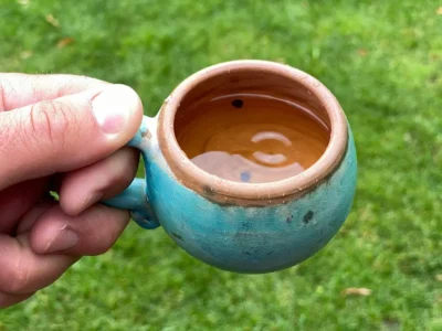 Descoperă secretul țuicii fierte care îți poate salva viața în sezonul rece!