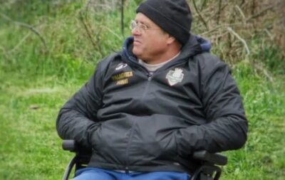 Șoc în Suceava! Bărbat cu ambele picioare amputate, lăsat fără indemnizația de handicap – „E o bătaie de joc!”