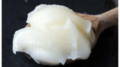 Cum să scapi de tuse și congestie în doar 7 zile cu un tratament uitat de secole: untură de gâscă și usturoi!