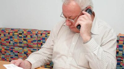 Cât te costă cu adevărat să-ți cumperi o lună de vechime ca să ieși la pensie în 2025 – Șocant cât plătești față de ce primești!