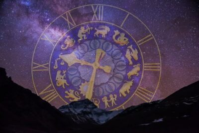 5 zodii care au început anul cu ghinion, dar din octombrie vor fi BINECUVÂNTATE de astre – schimbări spectaculoase le vor SCHIMBA viața!