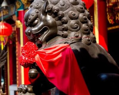 Șoc în zodiacul chinezesc! Septembrie 2025 aduce surprize uriașe pentru fiecare zodie – tu ești pregătit?