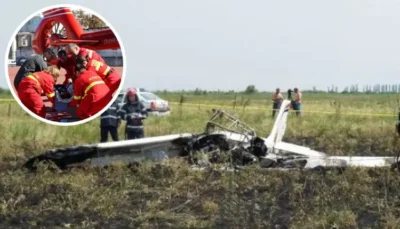 Tragedie fără precedent! Politicianul român cu ambele picioare amputate, în stare critică – transfer de urgență într-un spital din Europa! Ce s-a întâmplat, de fapt?