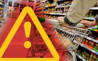ALERTĂ ȘOCANTĂ! Cuișoarele Kamis REŢINUTE după ce s-a descoperit pesticide EXTREM DE PERICULOASE! Ce trebuie să faci acum!