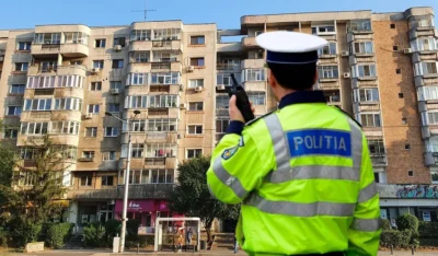 Atenție, proprietari de apartamente! Greșeala banală care te poate costa până la 10.000 de lei amendă! Vezi dacă ești în pericol!