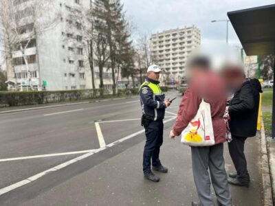 Atenție, români! Amenzi URIAȘE de până la 5.000 de lei pentru că arunci ambalaje pe jos sau tunzi copacii fără autorizație!