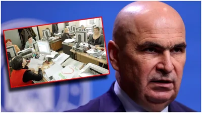 Premierul Bolojană lovitura: Iată cine va fi dat afară masiv din primării!