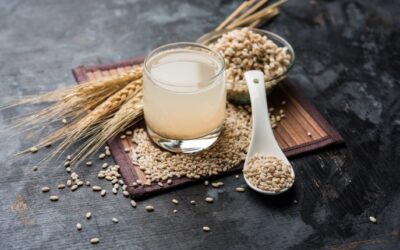 Bea această băutură simplă 7 zile și medicii rămân uimiți de ce se întâmplă cu rinichii tăi!