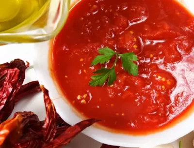 Nu vei crede ce poate face crema de ardei picant pentru durerile tale – rețeta simplă care te va surprinde!