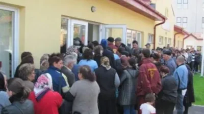 BOMBA! Ajarele sociale, pe cale să dispară? Guvernul pregătește SCHIMBĂRI RADICALE pentru asistații sociali! Cine va mai primi bani de la stat?