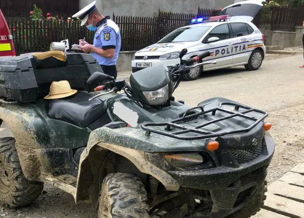atv