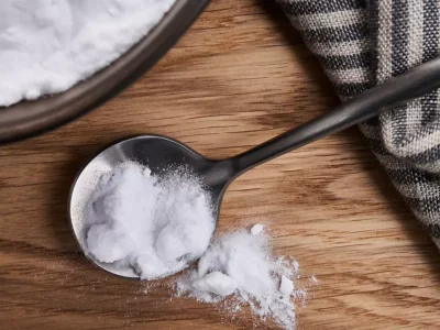 Remediul „minune” pentru cistită care îți distruge corpul! NU-L MAI FOLOSI!