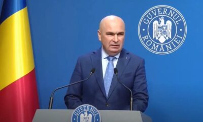 Românii, ȘOC: Vârsta de pensionare va crește URGENT, inclusiv pentru pensiile speciale! Vezi CE urmează!