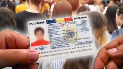 Șoc! Noile reguli stricte pentru viza de flotant în 2025 îți pot afecta radical viața – Află cum să nu fii amendat!