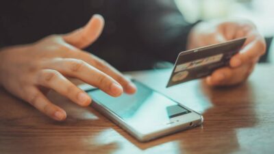 Șoc total! În 2026 apare cardul digital care îți va schimba viața pentru totdeauna!
