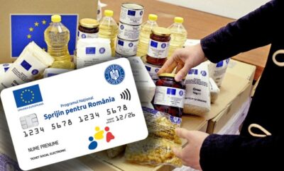 Alertă pentru români! Guvernul alocă doar 250 de lei ajutor în 2025 – Vezi dacă ești printre norocoși!