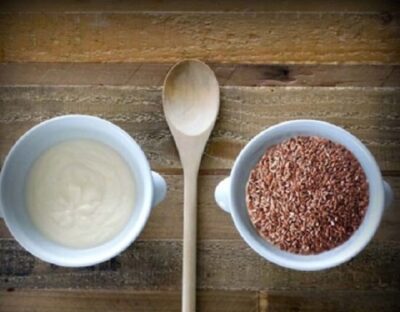 Descoperă amestecul magic care îți transformă sănătatea în doar 7 zile!