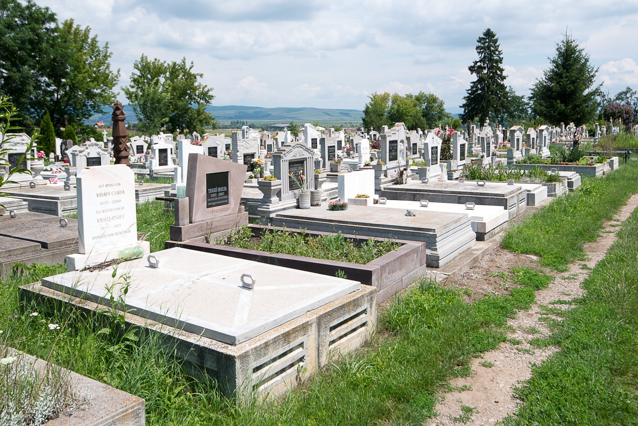 cimitir