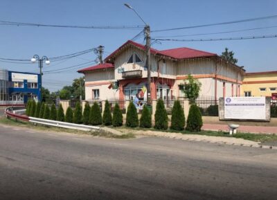 ȘOC în comuna Ciorani! 1 MILION de euro aruncați pe ajutoare sociale pentru persoane care NU au nevoie reală!