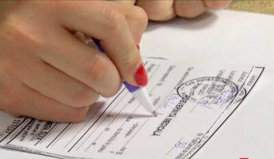 Șoc în sistemul medical! Peste 200 de medici prinși că au dat concedii medicale false – statul a economisit 110 milioane de lei!