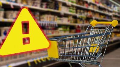Alertă în România: Condimentul „Kamis Cuișoare” retras urgent după ce s-a găsit insecticid interzis! Vezi ce trebuie să faci acum!