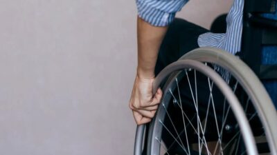 ȘOC! Statul îți dă până la 40.000 lei GRATIS dacă ai handicap: Gadgeturi revoluționare care-ți schimbă viața!