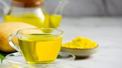 Descoperă ceaiul minune care poate vindeca ficatul gras în doar 12 ore – sfatul bioenergoterapeutului care a uimit România!