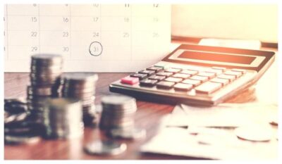 Descoperă cum riscă să plătești 20.000 de lei dacă te comporți „rău” cu funcționarii publici!