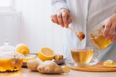 Uită de medicamente! Această băutură cu usturoi te vindecă de gripă în timp record!