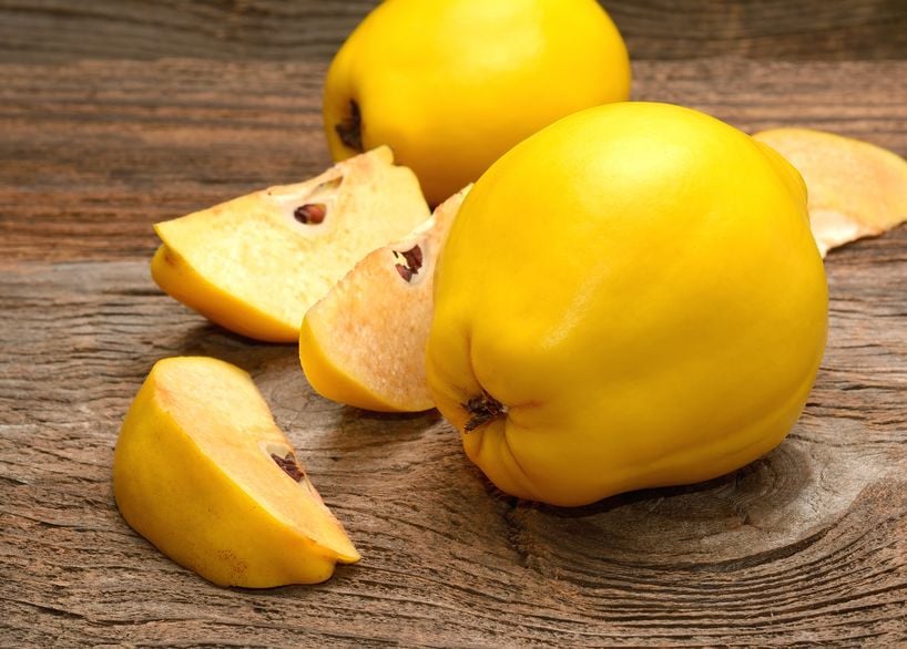 gutui