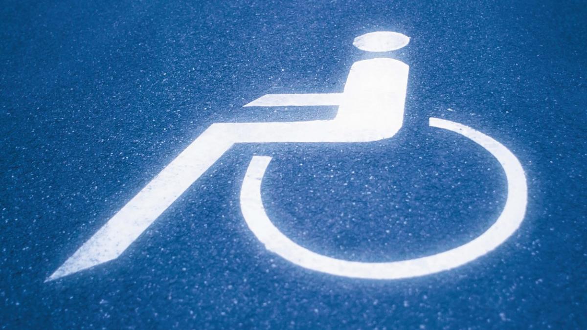 handicap