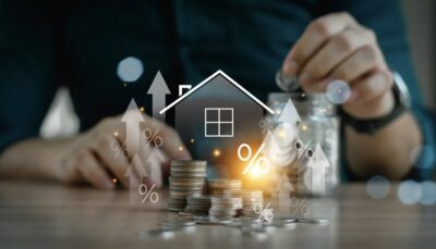 ȘOC total! Guvernul pregătește creșteri URIAȘE la impozitele pe locuințe și mașini – ce trebuie să faci ACUM!