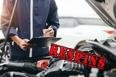 Șoferii din România, ATENȚIE! Ce NU ai voie să faci cu mașina ta în 2025 dacă nu vrei să rămâi fără certificat și amendat!
