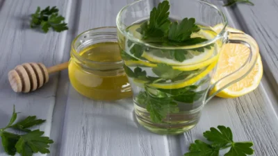 Descoperă secretul din bucătărie care îți transformă pielea complet în doar 7 zile!