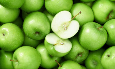 Un măr pe zi te poate salva de boli grave! Iată ce spune știința recentă!