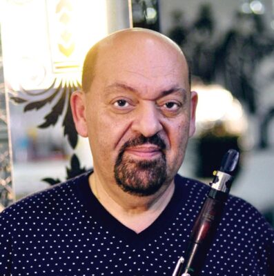 Doliu în muzica lăutărească. Mădălin Voicu, prieten apropiat al regretatului artist: „O mare pierdere pentru cultură”