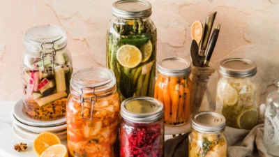 Leguma de 5 lei pe care medicii o recomandă. Topește grăsimea și previne cele mai grave boli.