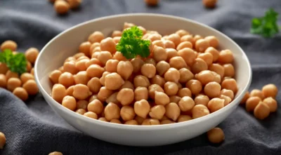 Mănânci nut zilnic? Iată 8 efecte incredibile care ți-ar putea SCHIMBA VIAȚA