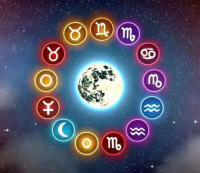 Descoperă cele 3 zodii care vor face bani și vor avea parte de noroc nebun în octombrie!