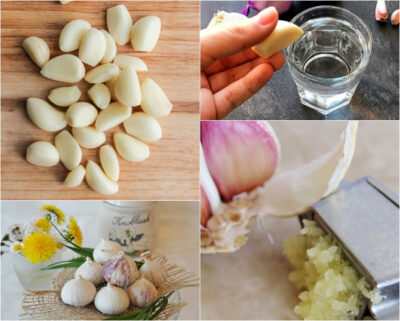 Descoperă leacul SECRET al călugărilor medievali: Cum să îți întărești imunitatea și să elimini oboseala cu doar două ingrediente!